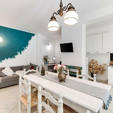 RomagnaBNB Campus House Forlì Extérieur photo